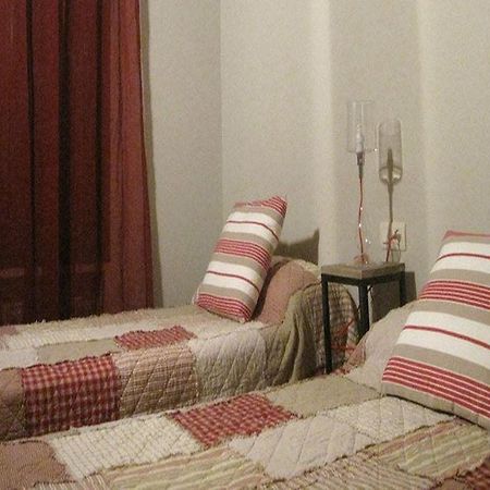 Apartamentos Casbas Sorripas Extérieur photo